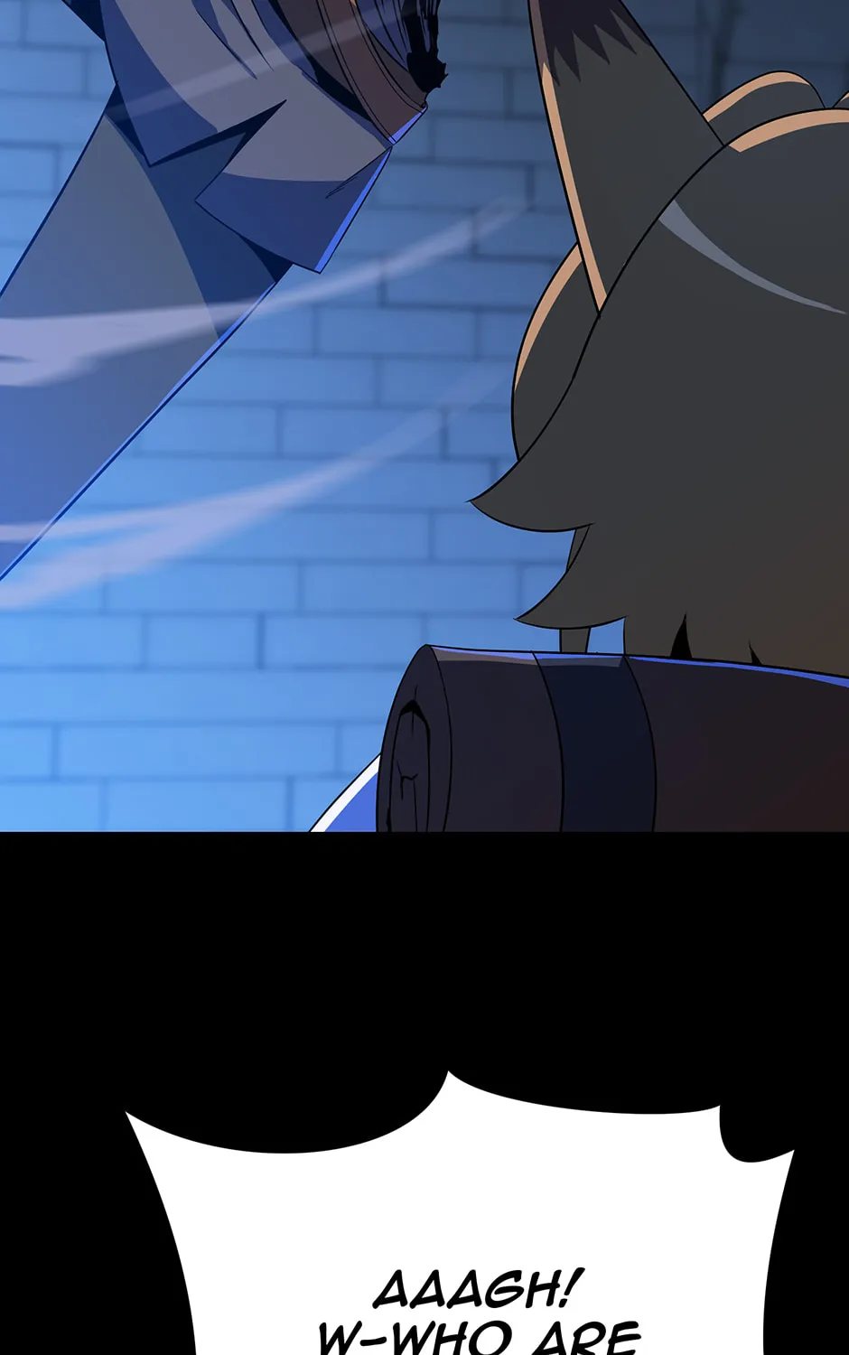 Chapter 41 — page 153