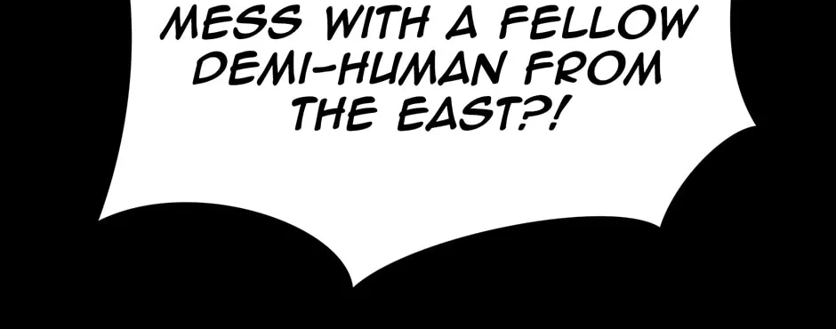 Chapter 41 — page 156