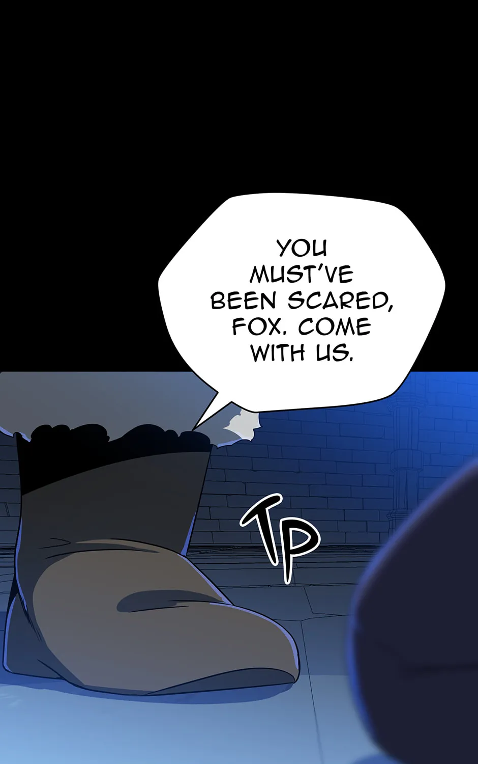 Chapter 41 — page 157