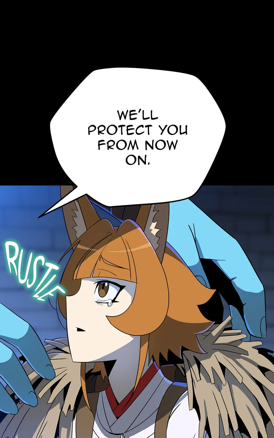 Chapter 41 — page 159