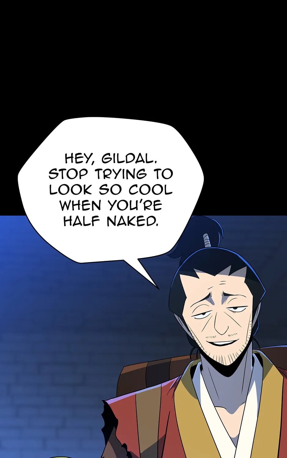 Chapter 41 — page 161