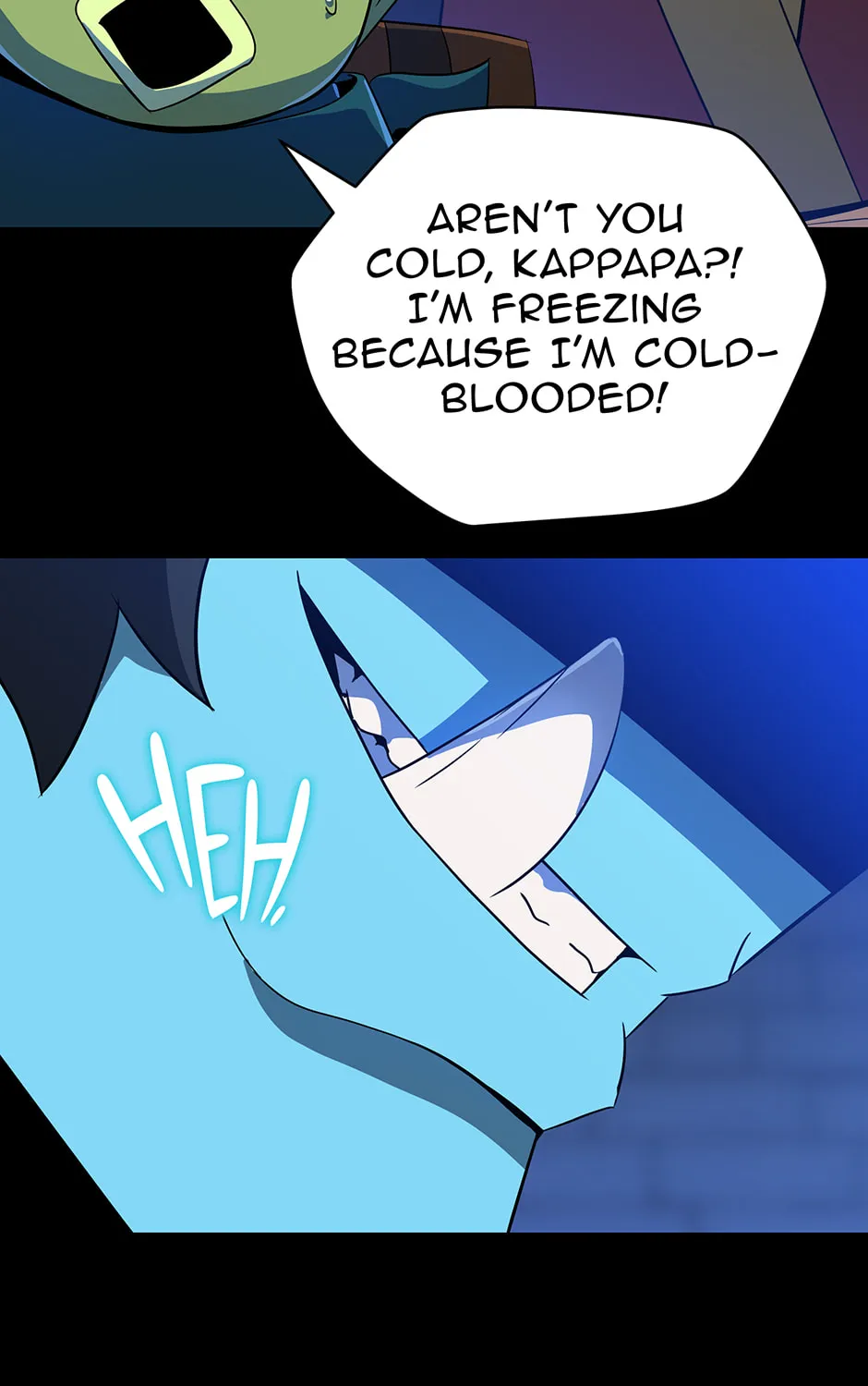 Chapter 41 — page 163