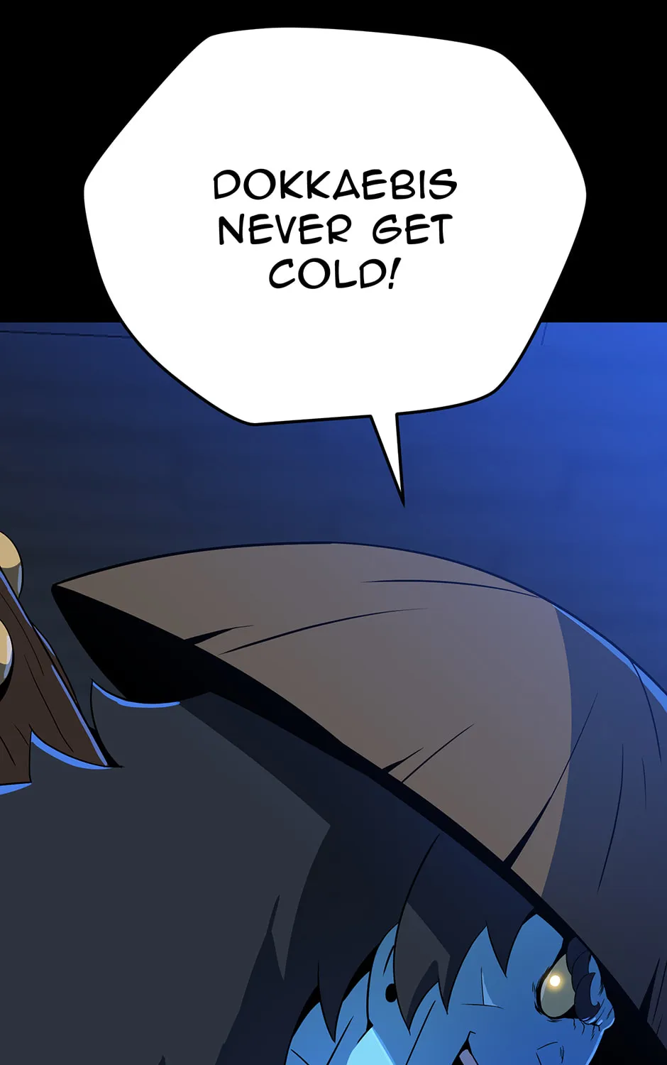 Chapter 41 — page 165