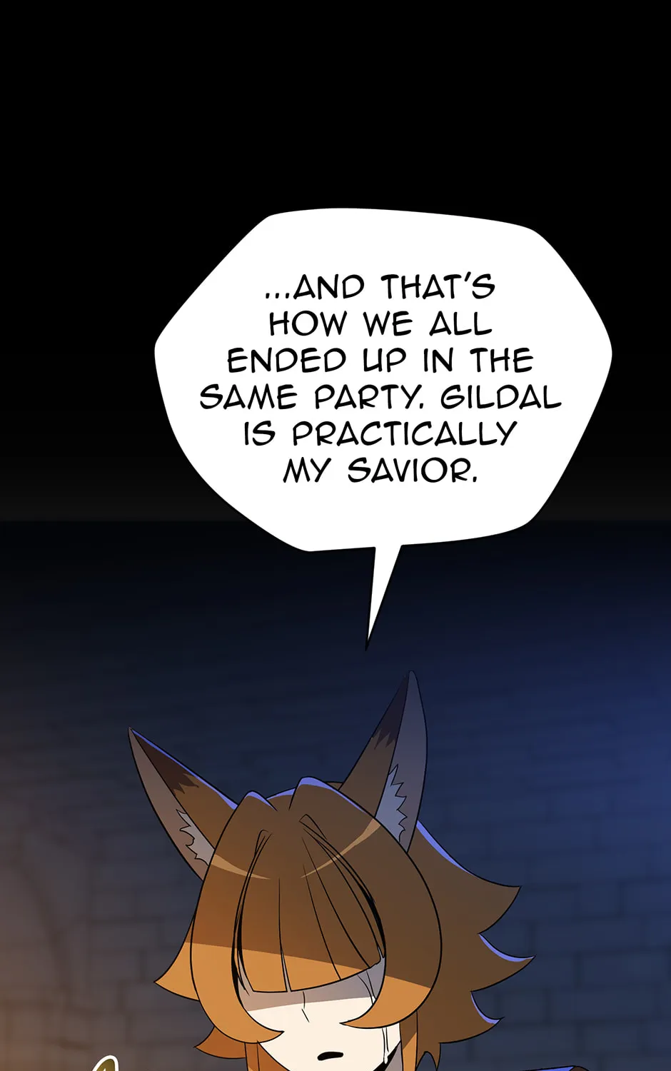 Chapter 41 — page 169