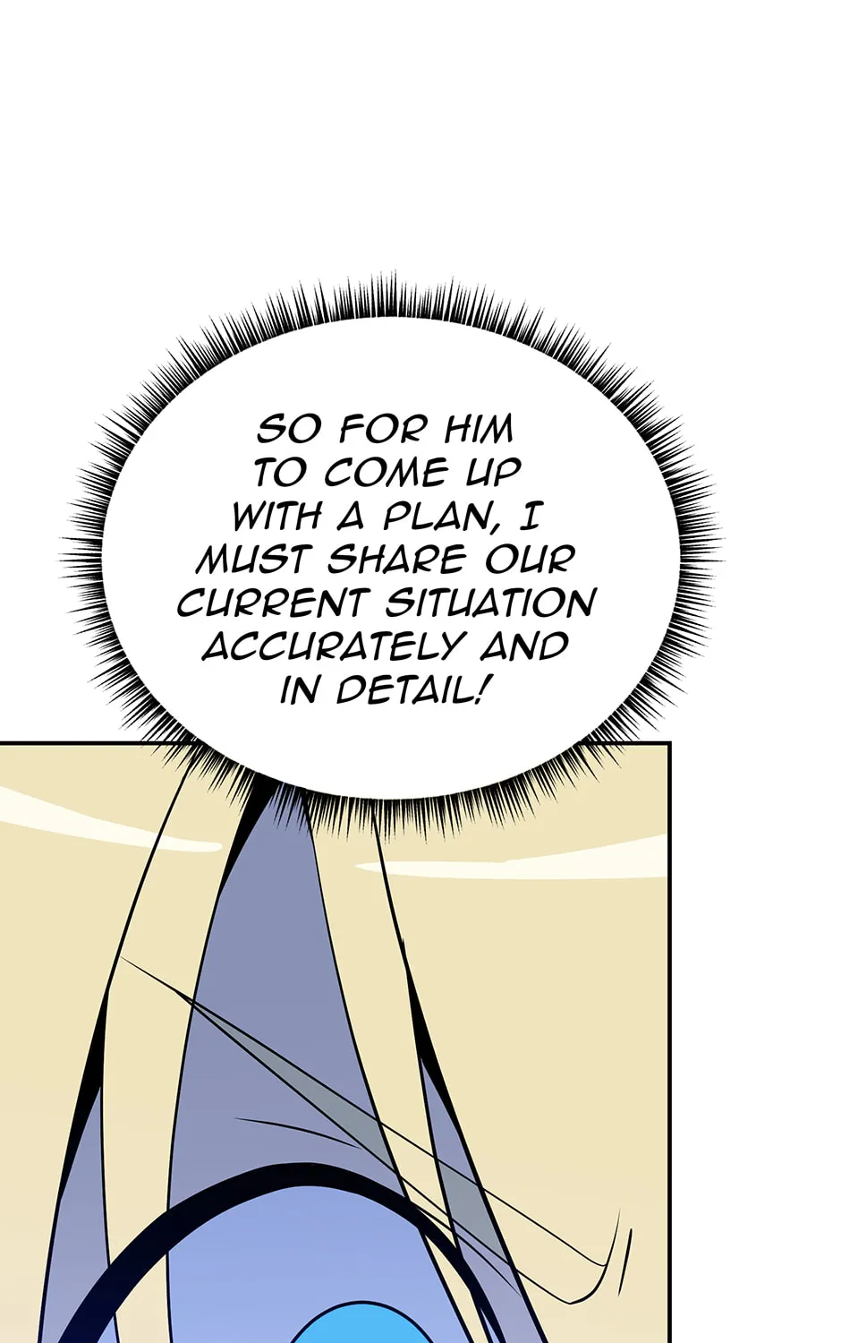 Chapter 41 — page 17