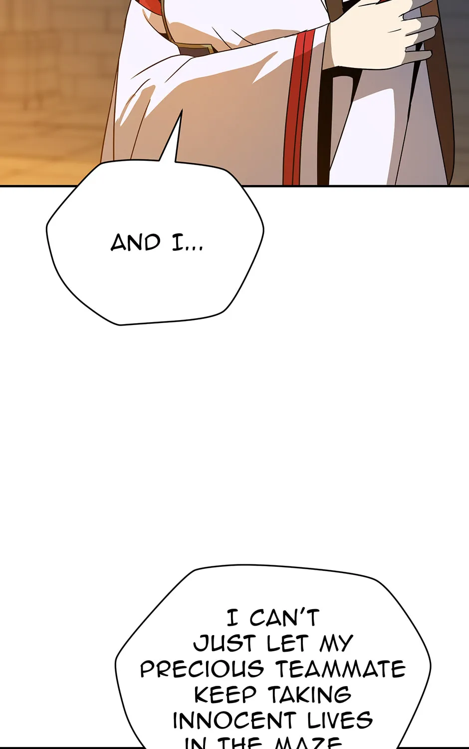 Chapter 41 — page 171