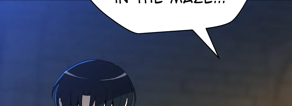 Chapter 41 — page 172