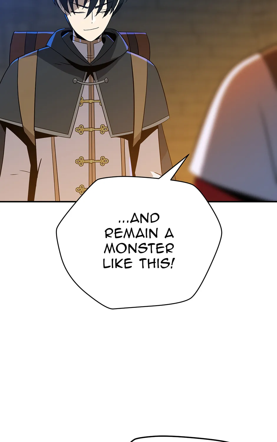 Chapter 41 — page 173