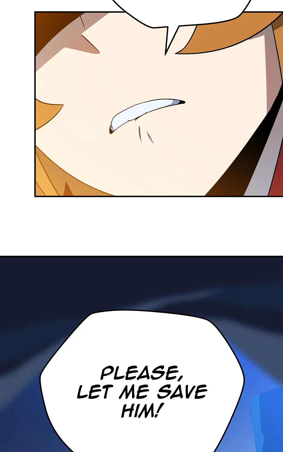 Chapter 41 — page 175