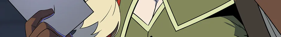 Chapter 41 — page 22
