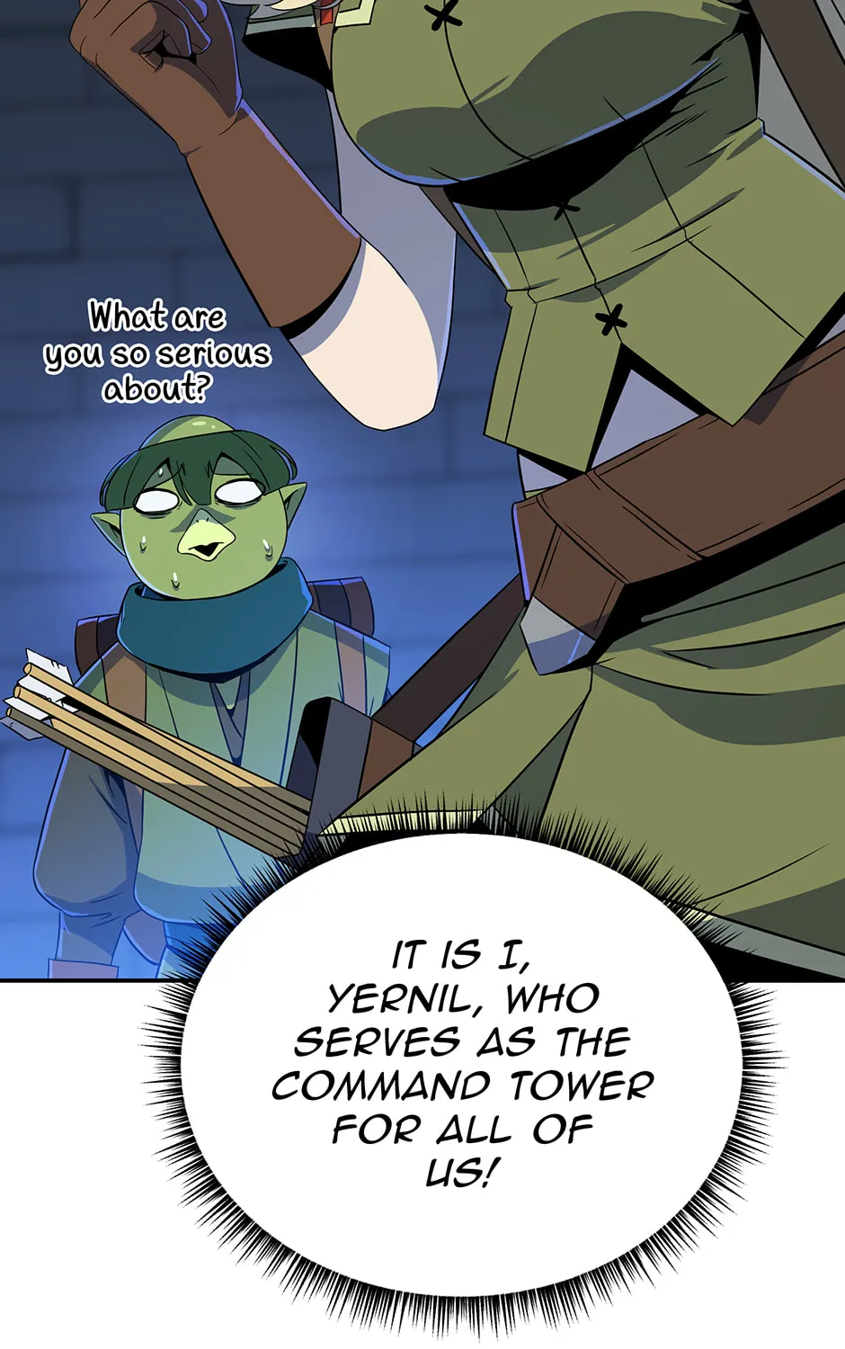 Chapter 41 — page 23