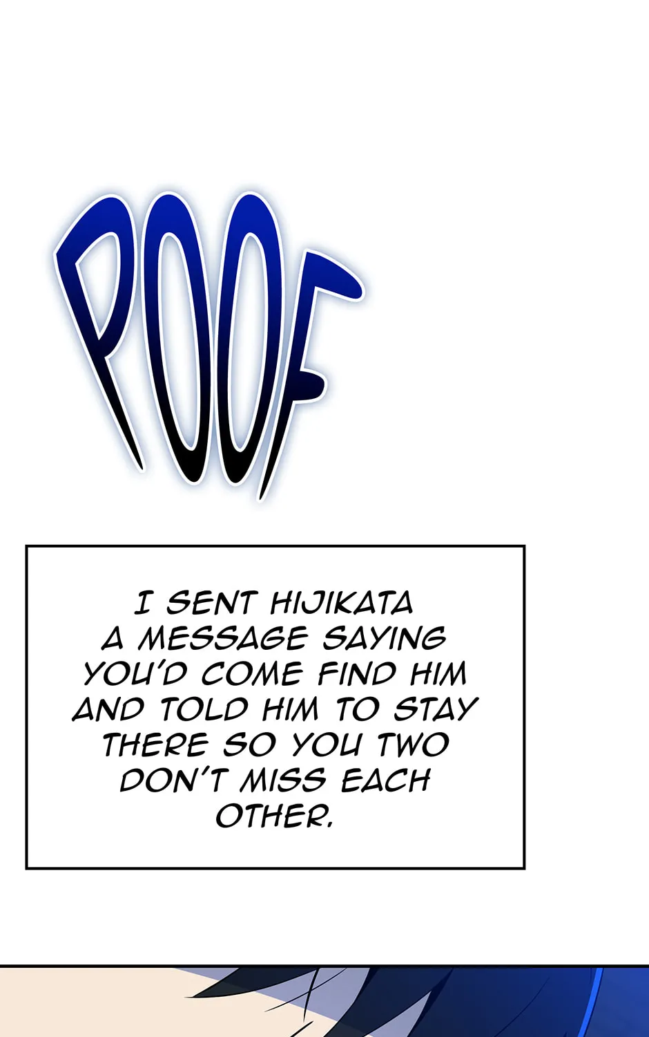 Chapter 41 — page 29