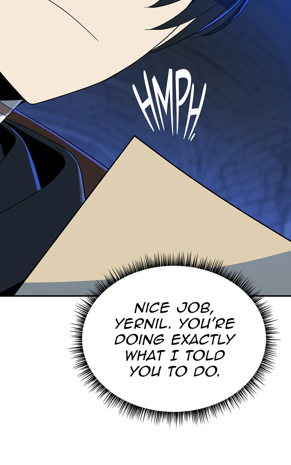 Chapter 41 — page 31