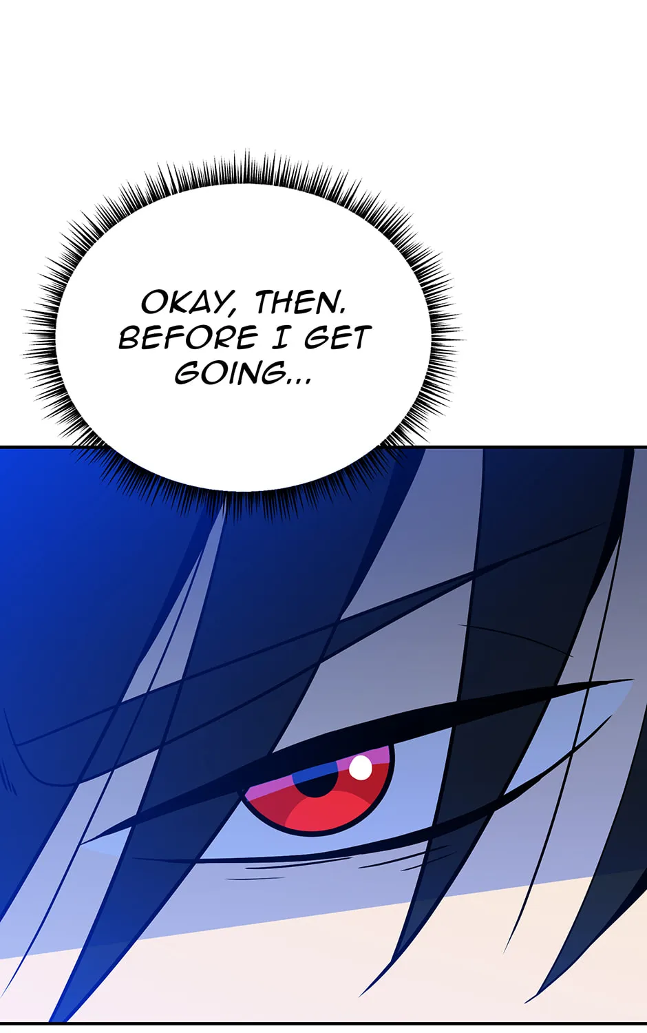 Chapter 41 — page 33