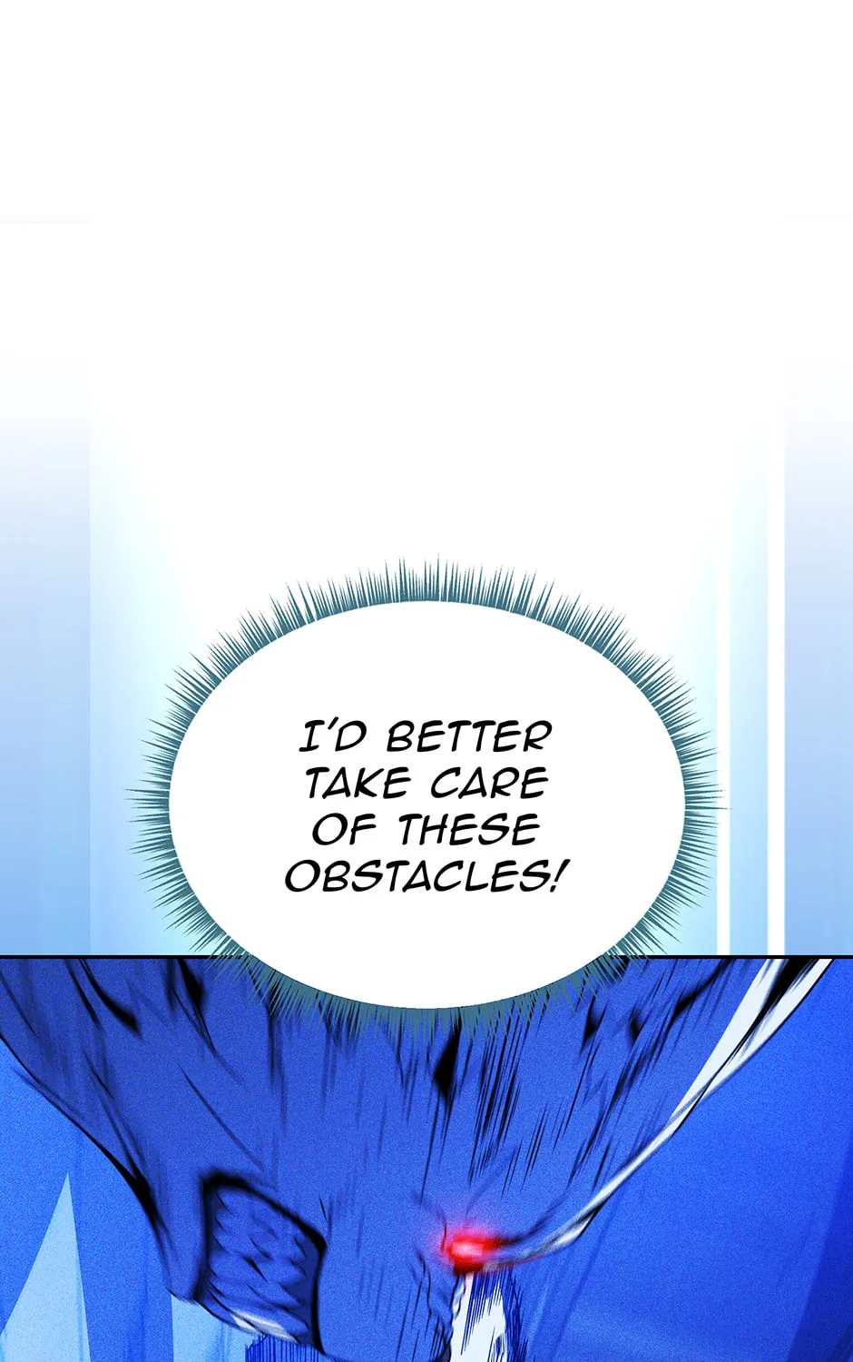Chapter 41 — page 37