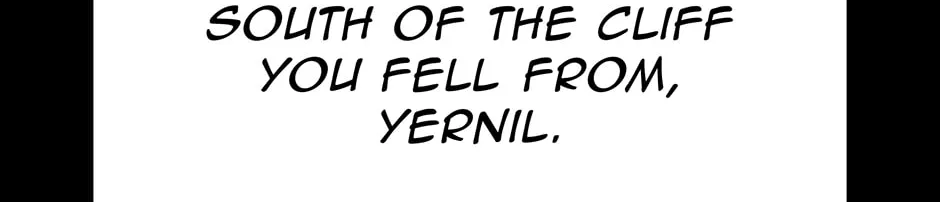 Chapter 41 — page 4