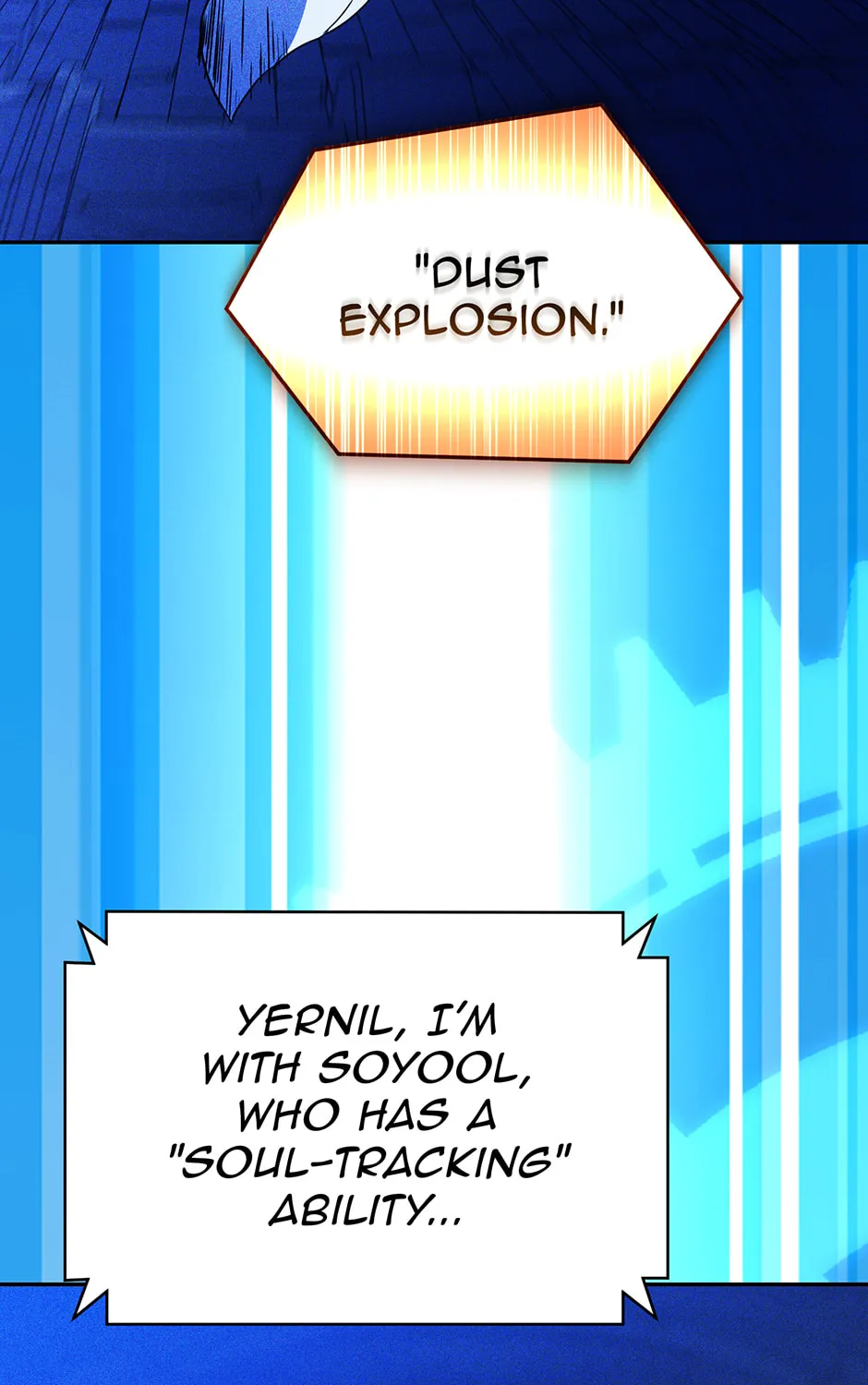 Chapter 41 — page 41