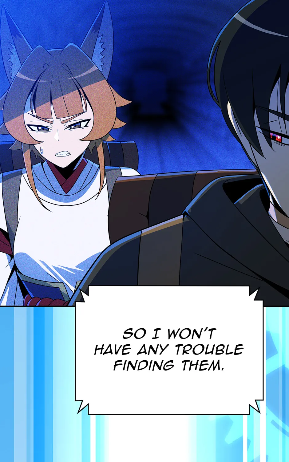 Chapter 41 — page 43