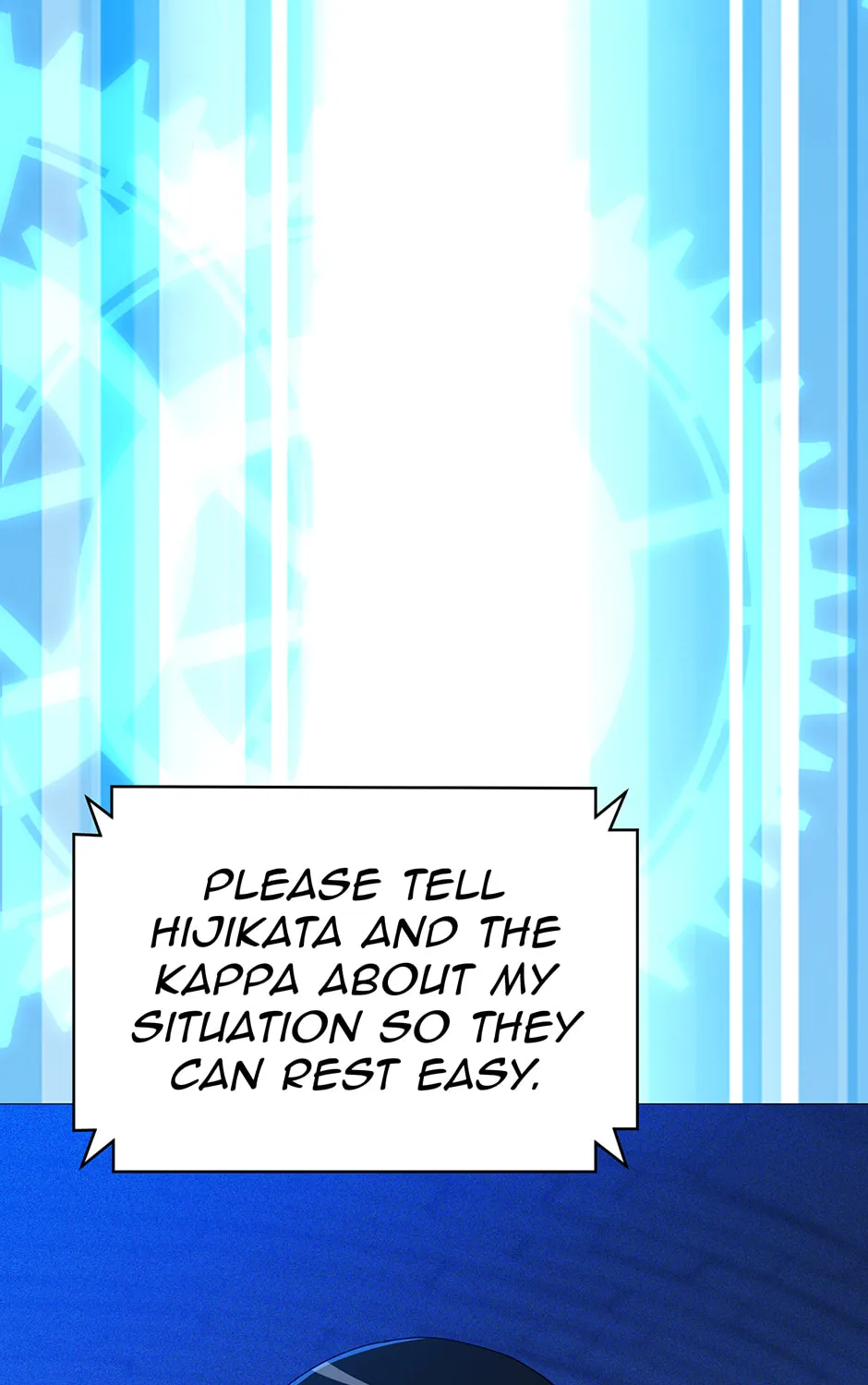 Chapter 41 — page 45