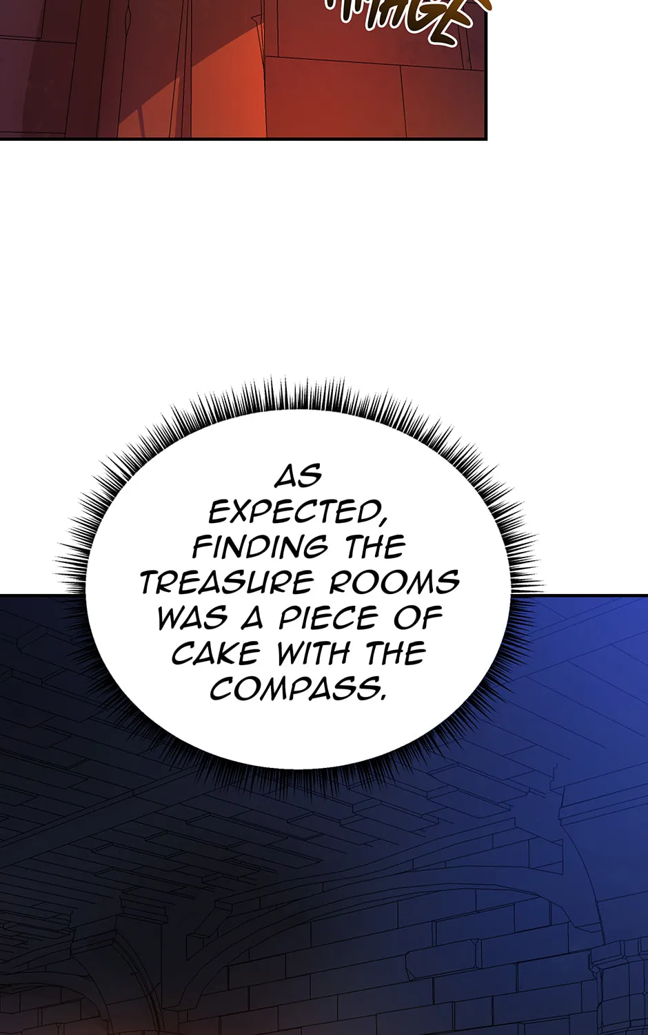 Chapter 41 — page 57