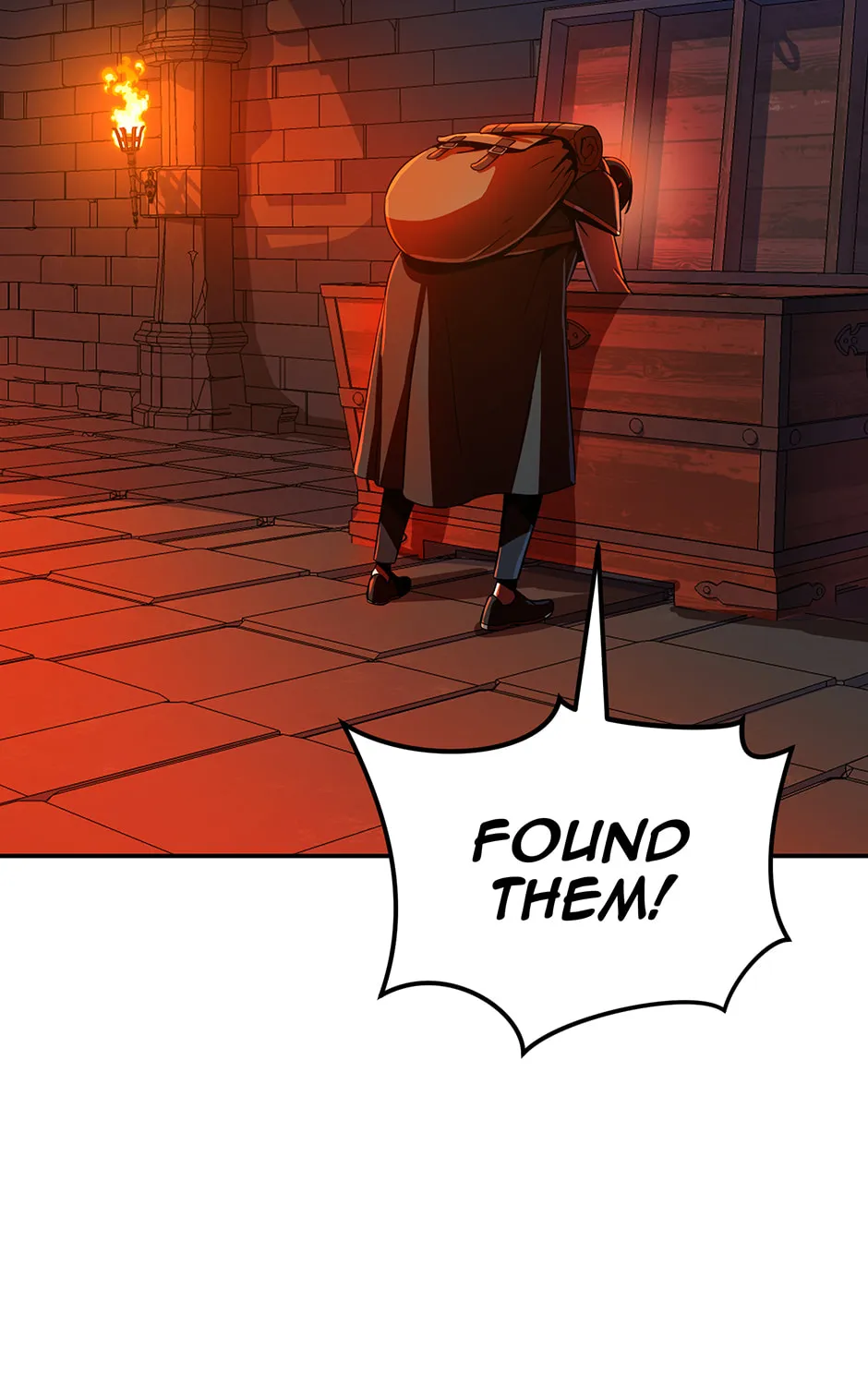 Chapter 41 — page 59