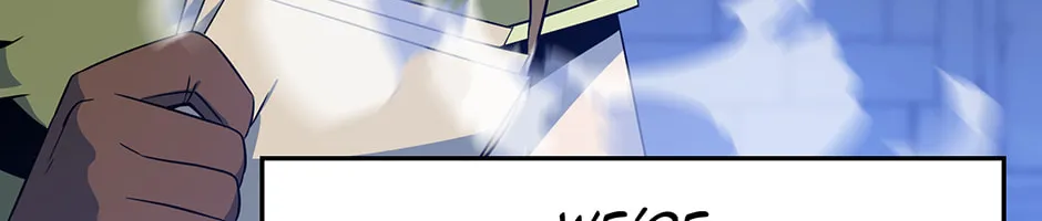 Chapter 41 — page 6