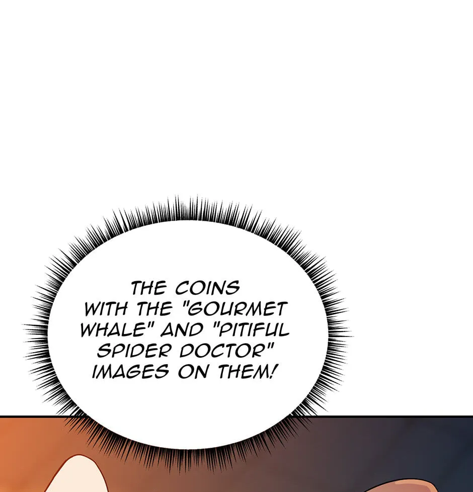 Chapter 41 — page 61