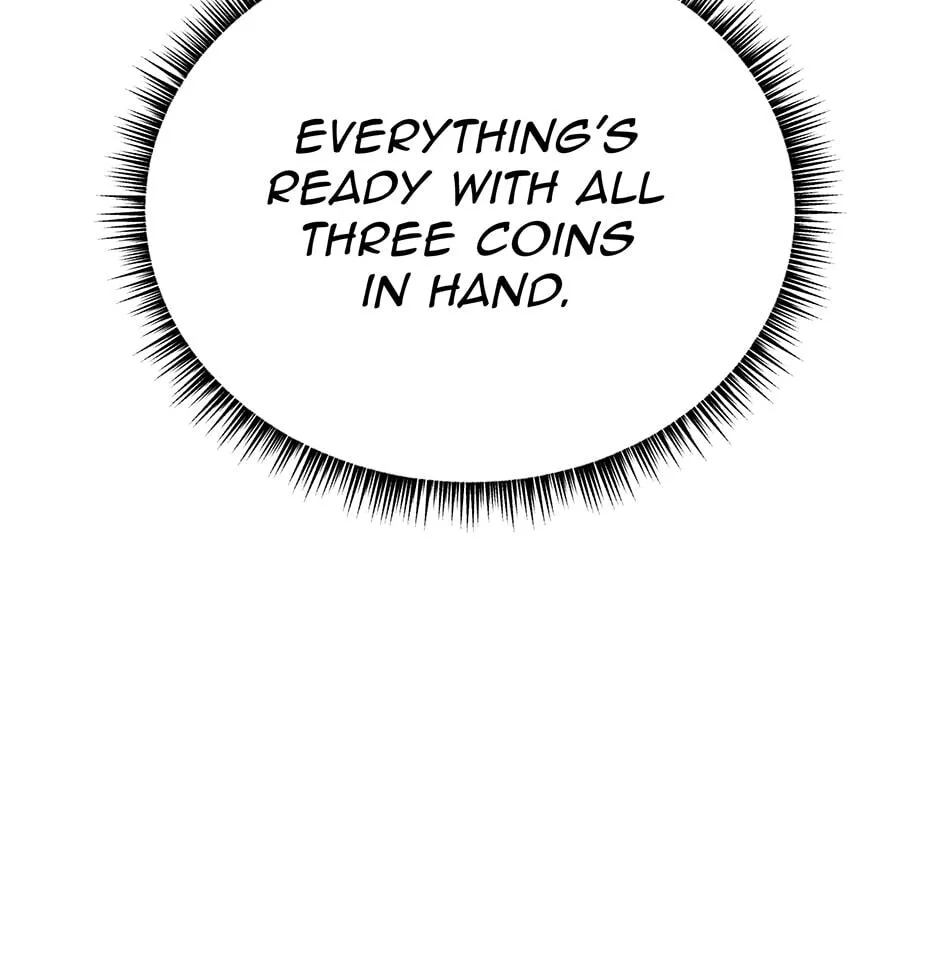 Chapter 41 — page 63