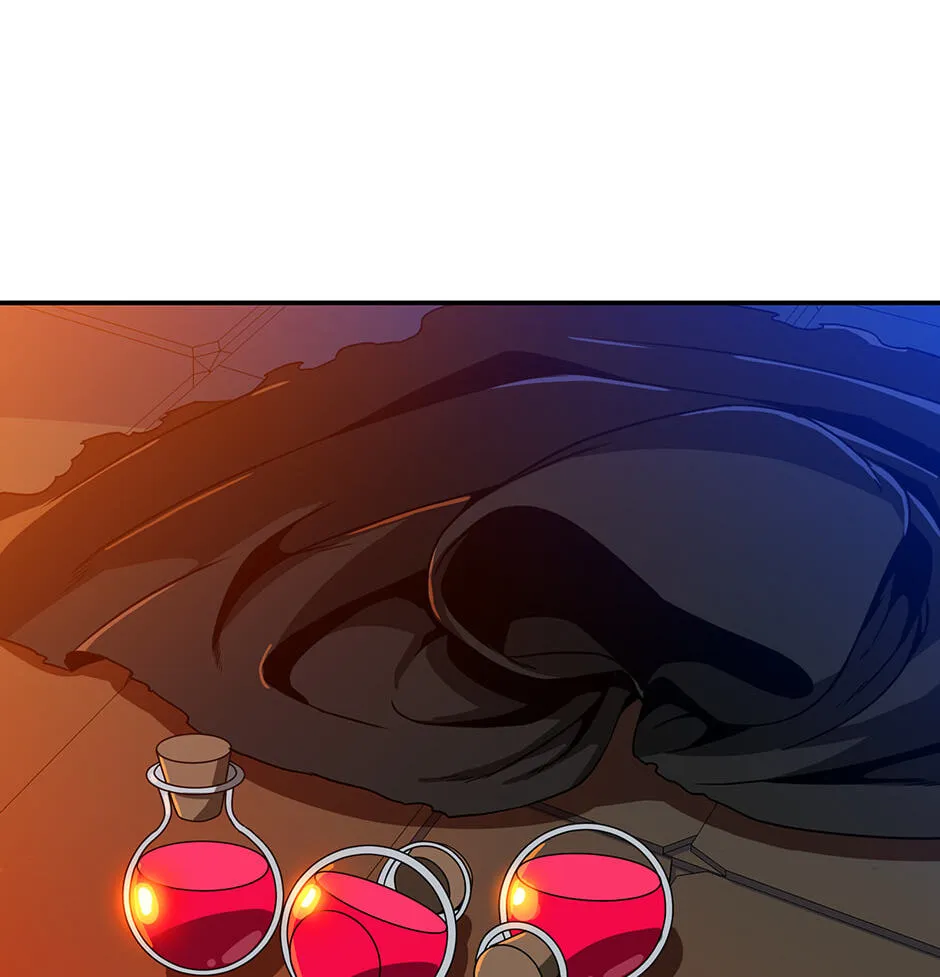 Chapter 41 — page 64