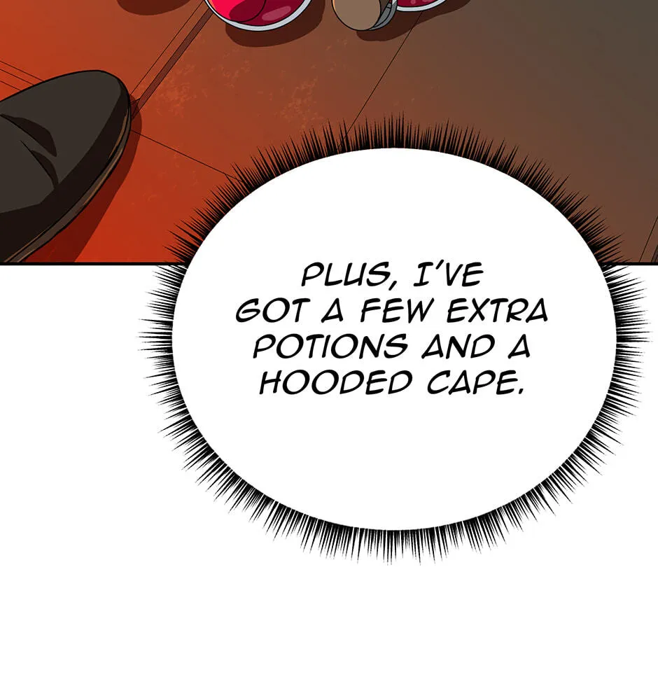 Chapter 41 — page 65