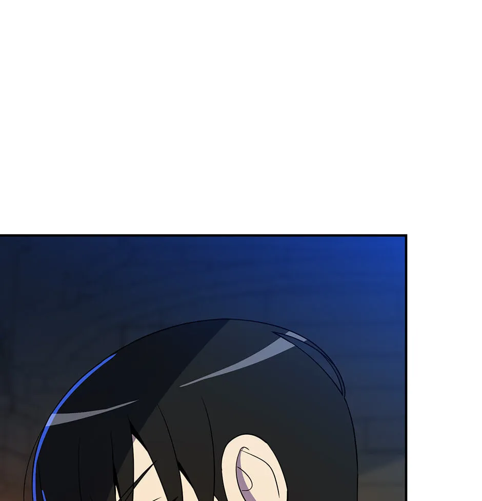 Chapter 41 — page 66