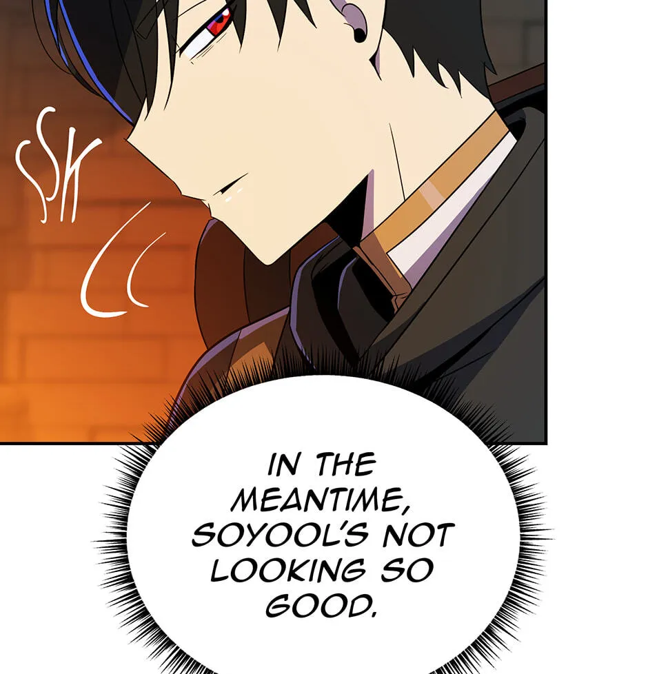 Chapter 41 — page 67