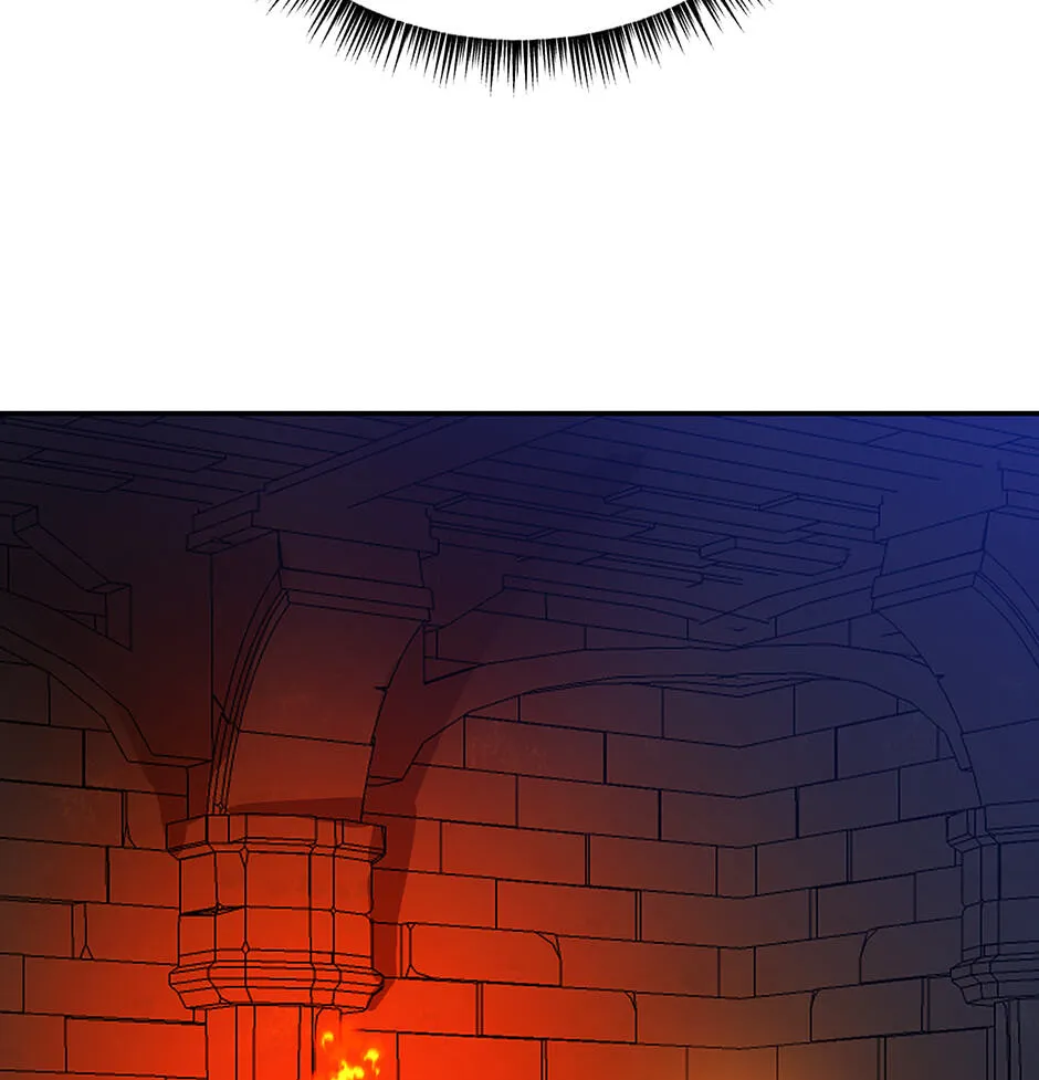 Chapter 41 — page 68