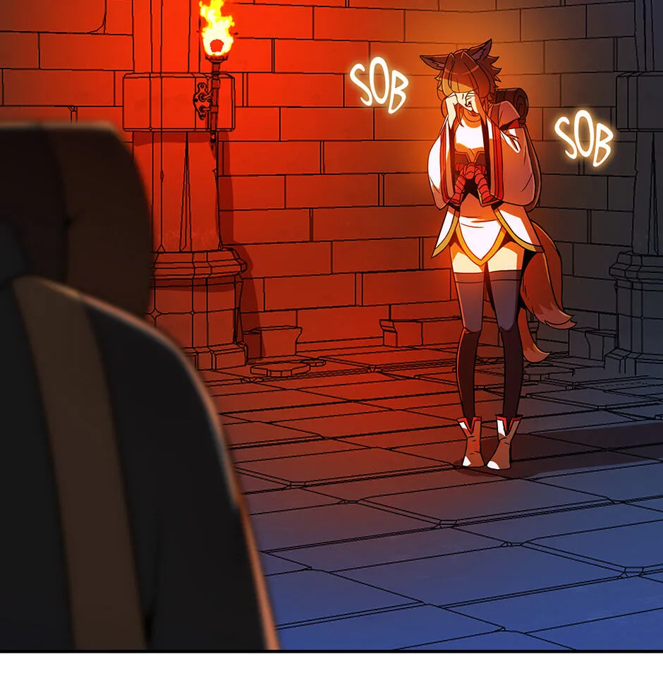 Chapter 41 — page 69