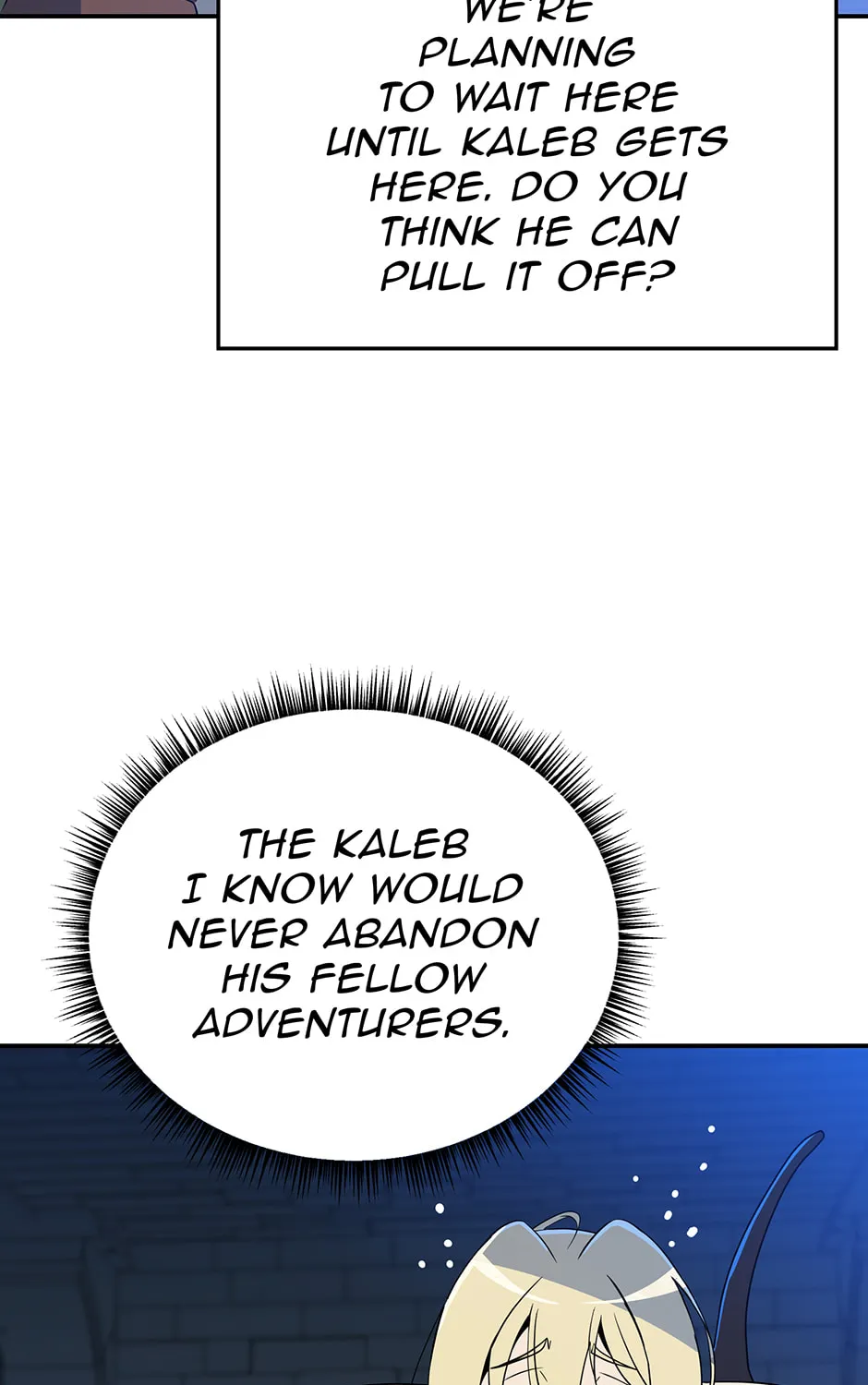 Chapter 41 — page 7