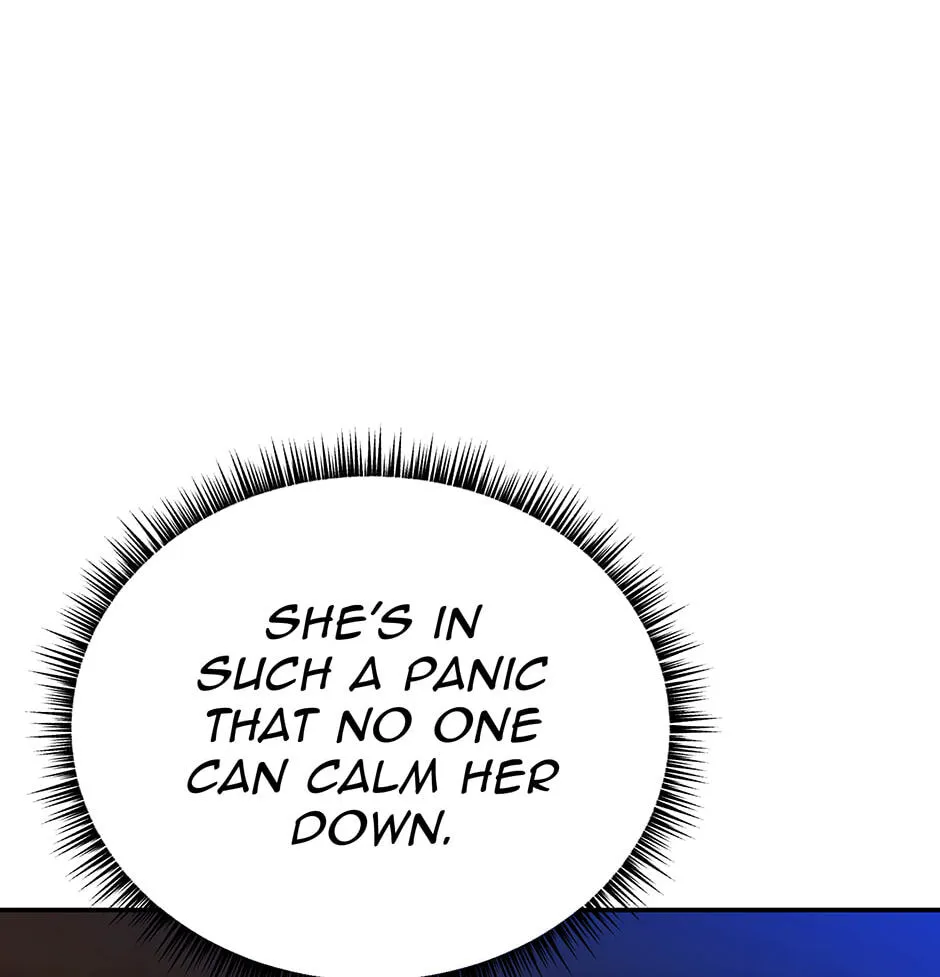 Chapter 41 — page 70
