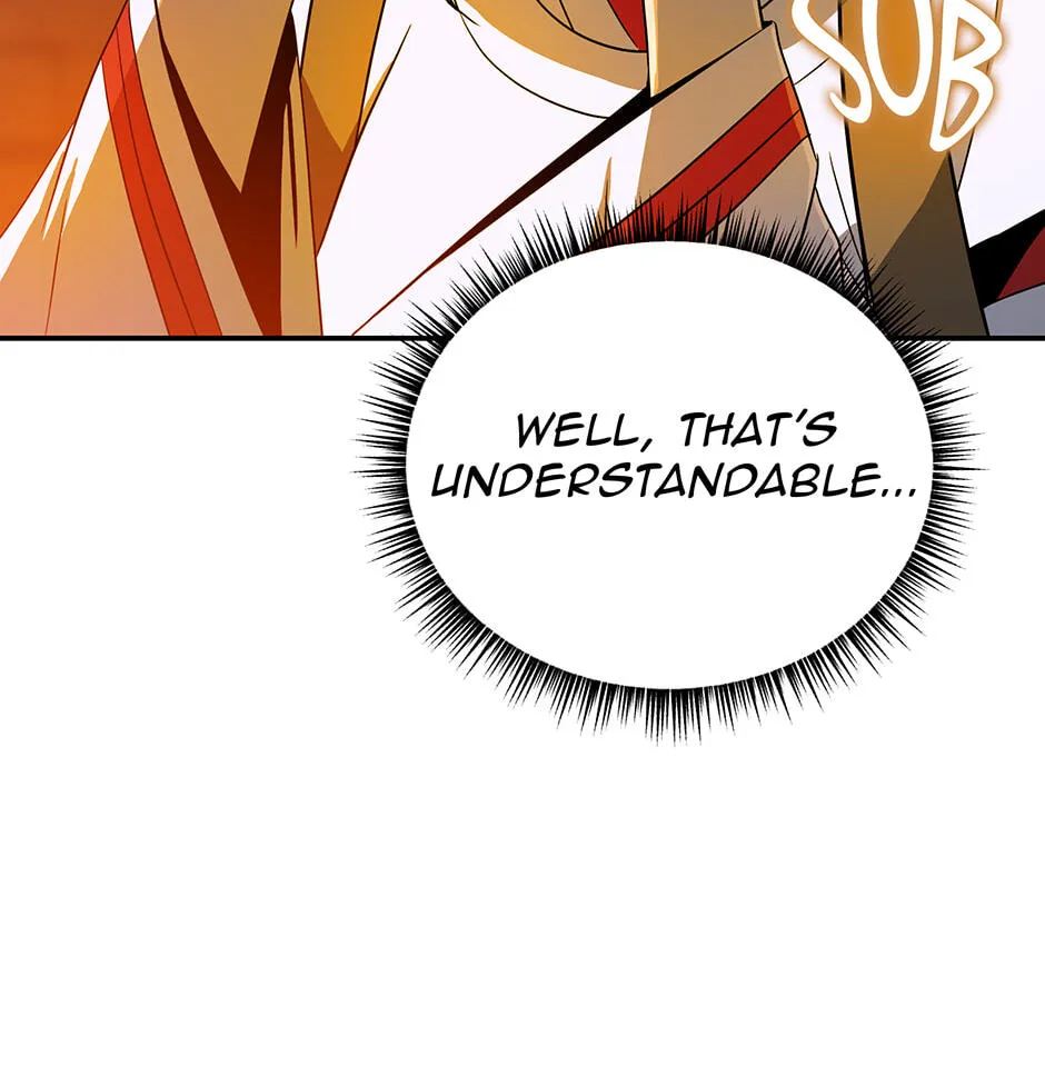 Chapter 41 — page 72