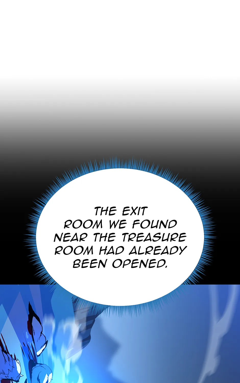 Chapter 41 — page 73