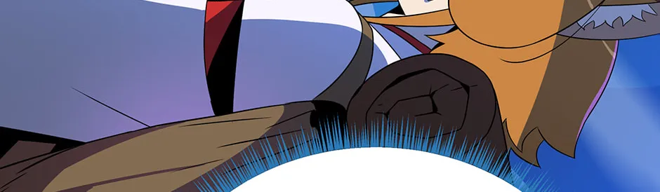 Chapter 41 — page 76