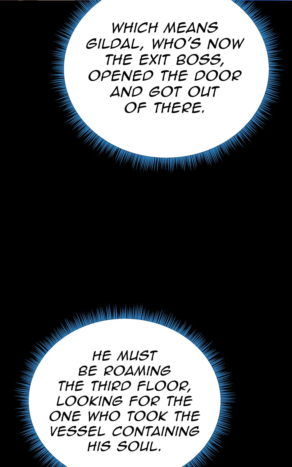 Chapter 41 — page 77