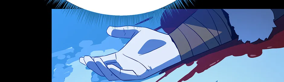 Chapter 41 — page 78