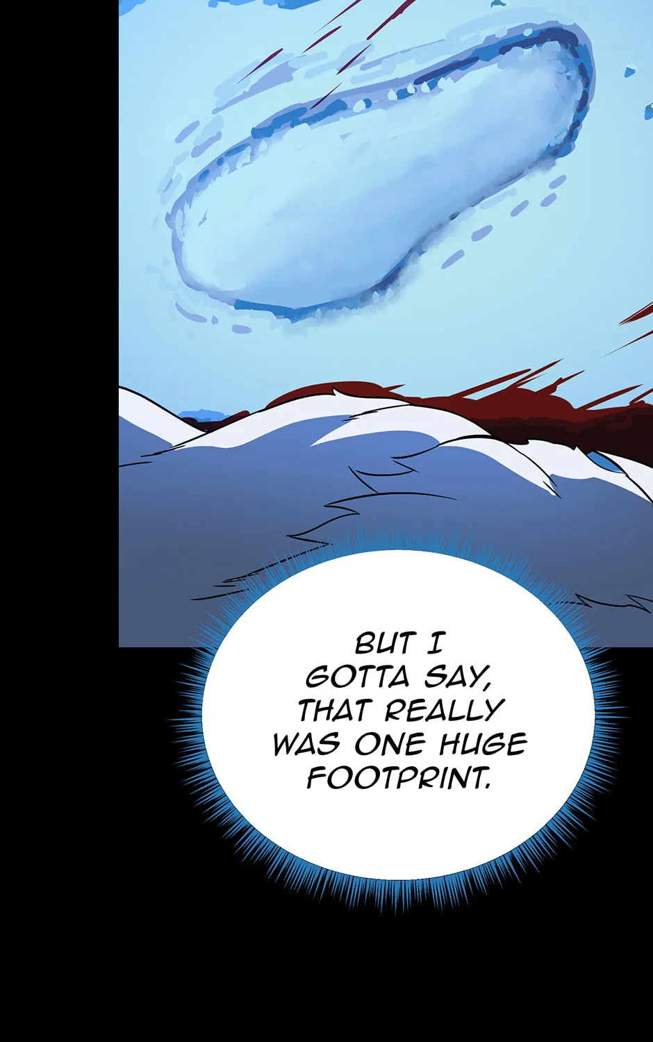 Chapter 41 — page 79
