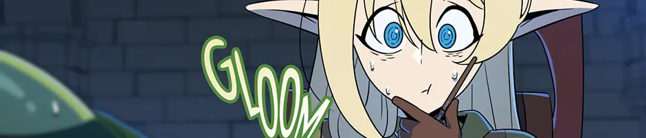 Chapter 41 — page 8
