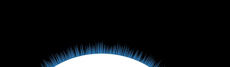 Chapter 41 — page 80