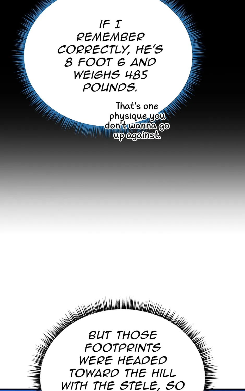 Chapter 41 — page 81