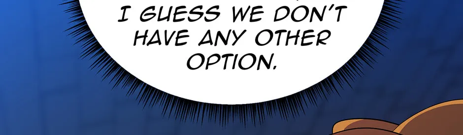 Chapter 41 — page 82