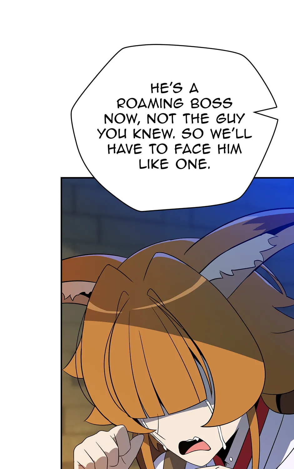 Chapter 41 — page 85