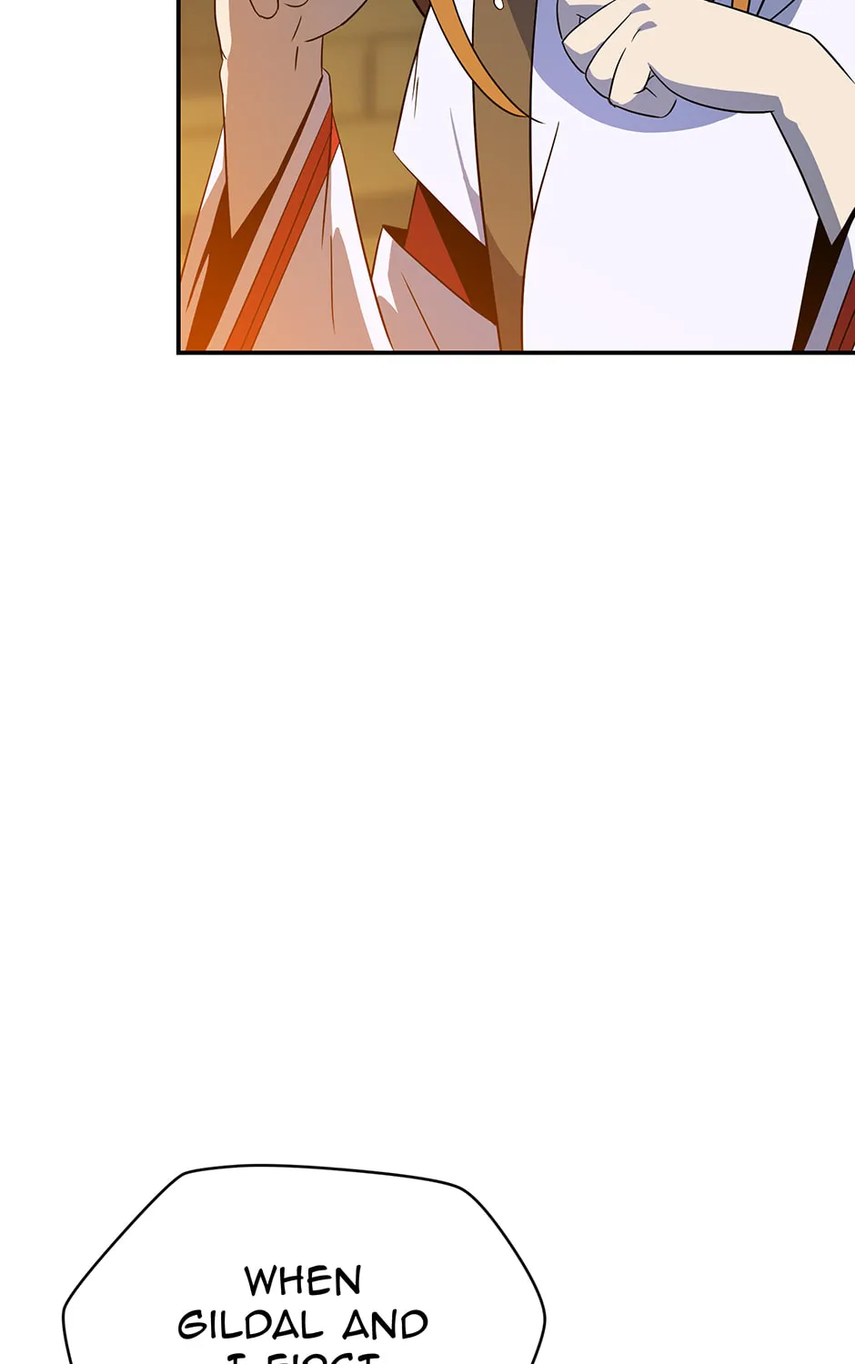 Chapter 41 — page 87