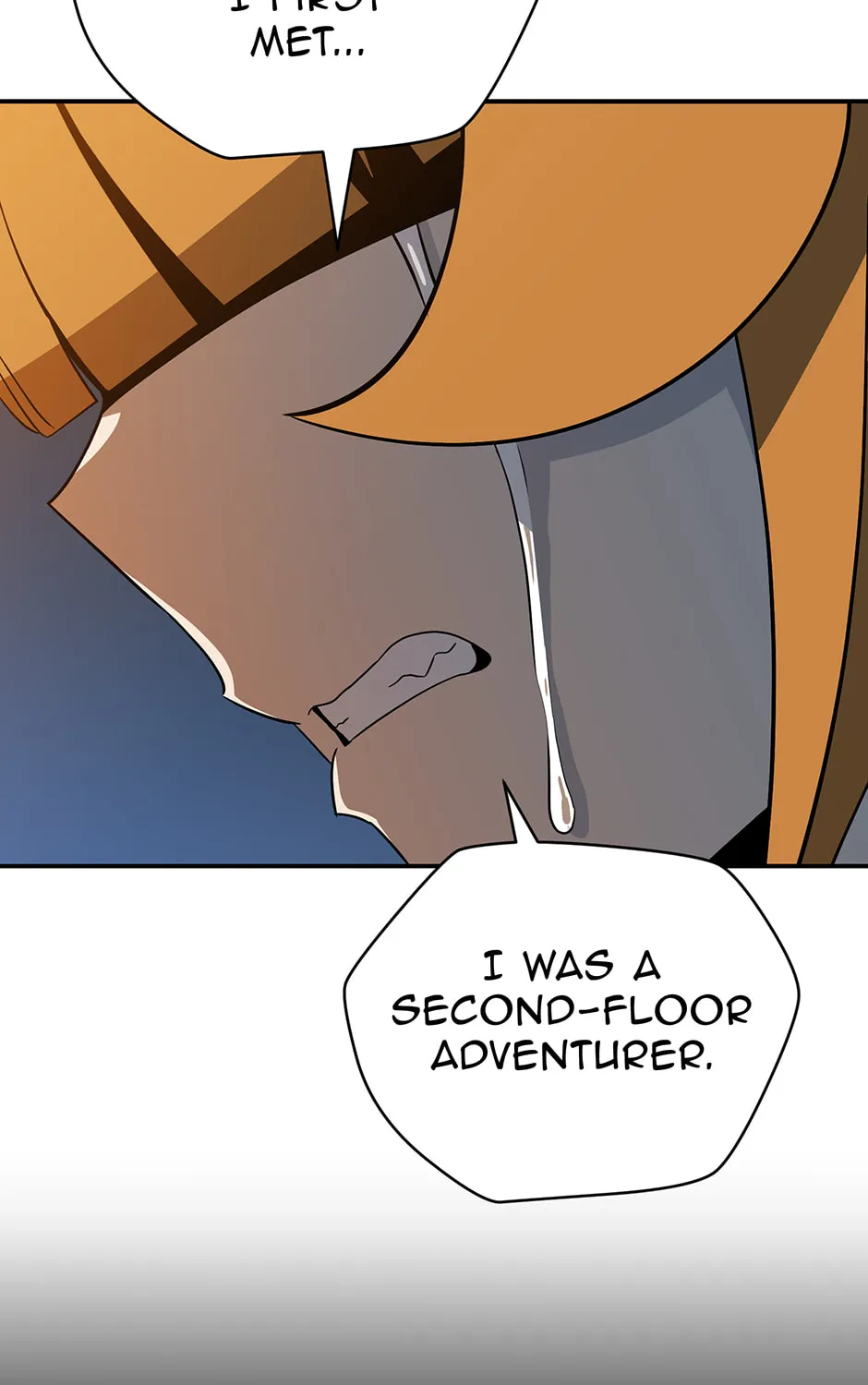 Chapter 41 — page 89