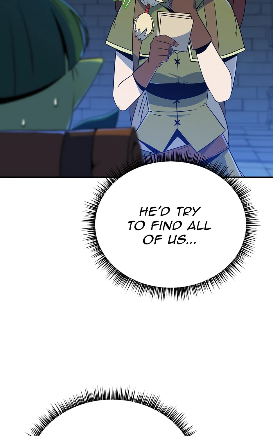 Chapter 41 — page 9